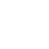 WHITE PEPPER STUDIO – Home