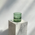 Vaso cilindrico green
