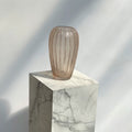 Vaso touch of rose