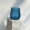 Vaso summer blue xl