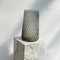 Vaso grey xl